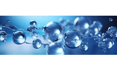 Continuous emissions monitoring solutions for chemical industry