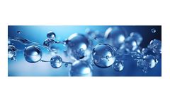 Continuous emissions monitoring solutions for chemical industry