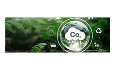 Process monitoring solutions for CO2 capture