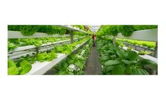 Continuous emissions monitoring solutions for Fertilizer production industry