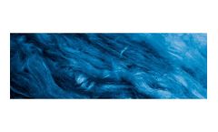 Continuous emissions monitoring solutions for mineral wool production