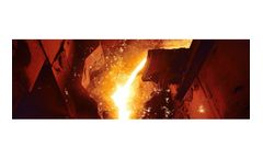 Continuous emissions monitoring solutions for mining & smelting