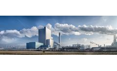 Continuous emissions monitoring solutions for power plants