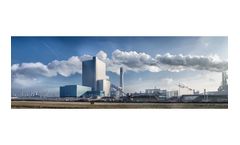 Continuous emissions monitoring solutions for power plants