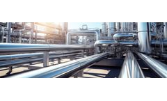 Continuous emissions monitoring solutions for steel plants