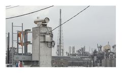 Ambient air quality monitoring solutions for benzene monitoring