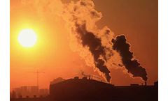 New Video Release: DX100 – Dioxins and CO2  Emissions Monitoring