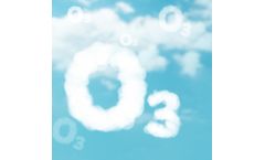 Keep an Eye on Ozone