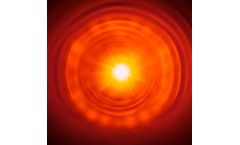 Inside the Gas Analyser – the Interferometer