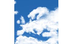 Trending Emissions Monitoring