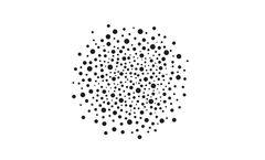 Inside the Particulate Monitor – Filter Samplers
