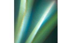 Inside the Particulate Monitor – Optical Methods