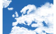 Trending Emissions Monitoring