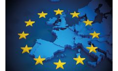 New Directive on Air Quality in the European Union