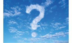 Air Pollution Part 1 – What’s in the Air?