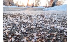 Recipe for Cleaner Air: Add Salt!