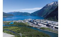 Environmental Monitoring in the Aluminium Industry