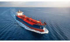 Meet OPSIS at the Maritime Decarbonisation Conference in Houston