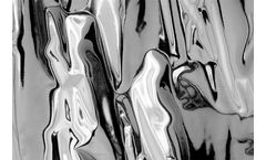 New Podcast Episode: #05 Continuous Emissions Monitoring of Total Mercury