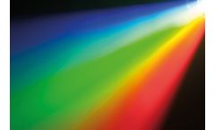 New Podcast Episode: #06 Inside the Gas Analyser – the Spectrometer