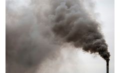 New Podcast Series Launched: Air Quality & Industrial Emissions Monitoring