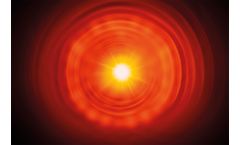New Podcast Episode #08 Inside the Gas Analyser – The Interferometer