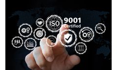 Certified Quality – Not Just a Must