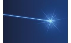 New Podcast Episode: #10: Inside the Gas Analyser – the Tuneable Diode Laser