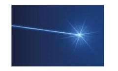 New Podcast Episode: #10: Inside the Gas Analyser – the Tuneable Diode Laser