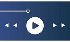 Let Us Entertain You – OPSIS Podcasts