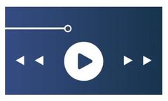 Let Us Entertain You – OPSIS Podcasts