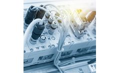 Instrument Interfaces