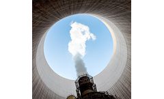 Continuous Emissions Monitoring – What, Why, and How?