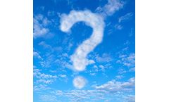 Air Pollution Part 1 – What’s in the Air?
