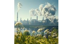 Air Pollution Part 2 – Sources of Gaseous Substances