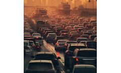 Air Pollution Part 3 – Sources of Particulates