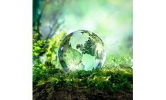 Air Pollution Part 4 – Reduction Methods