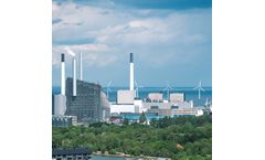 Monitoring of Hydrogen Sulfide in Industrial Processes