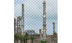 Fence-line Monitoring: Benzene and Beyond