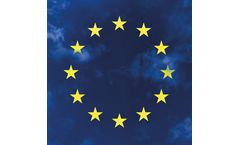 Air Quality Monitoring in the EU – What, Where, and How?