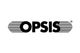 OPSIS AB