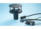 OPSIS - Meteorological Sensors
