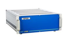 OPSIS - Laser Diode Systems for Gas Analysis