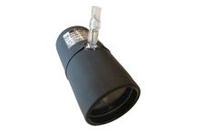 OPSIS - Model QAL3 - Automatic Gas Calibration and Function Tests