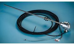 OPSIS - Additional Sensors