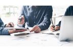 OPSIS - Agreements Services