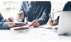 OPSIS - Agreements Services