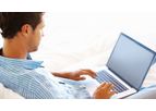 OPSIS - Cloud Services