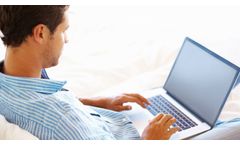 OPSIS - Cloud Services