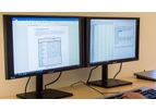 OPSIS - Data Validation and Reporting Services
